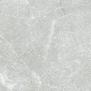 Ritz Bianco (4).webp