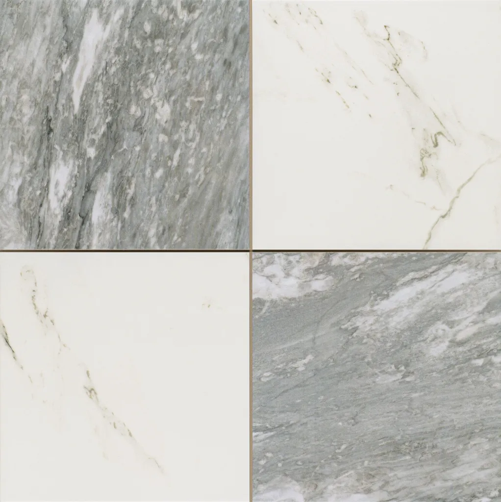 CHESS_BARDIGLIO 44X44.webp