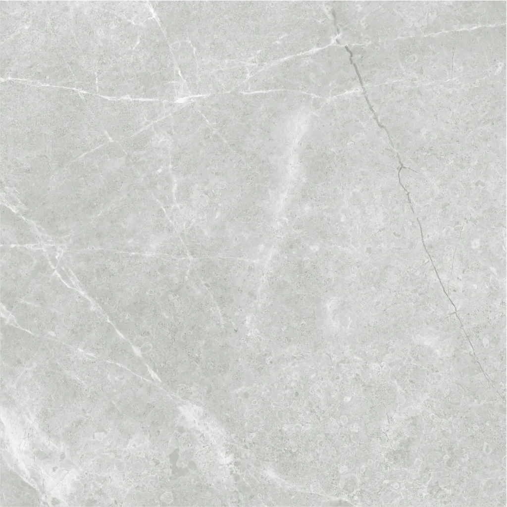 Ritz Bianco (4).webp