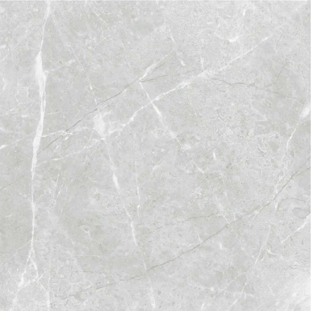 Ritz Bianco (1).webp