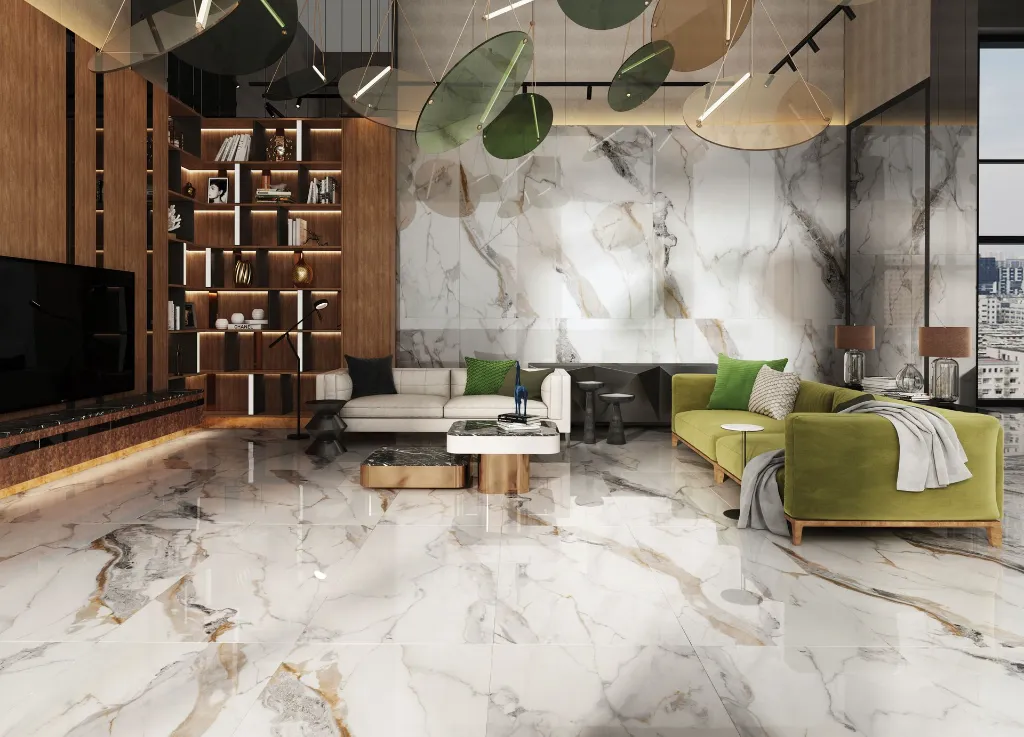 Opulen Gold Gloss.webp