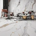 Opulen Gold Honed (1).webp