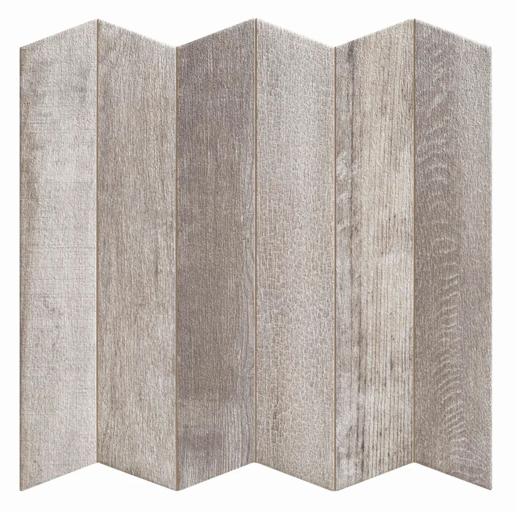 Barn Olive Tile Image.webp