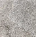 Ardesia Dark Slate (1).webp