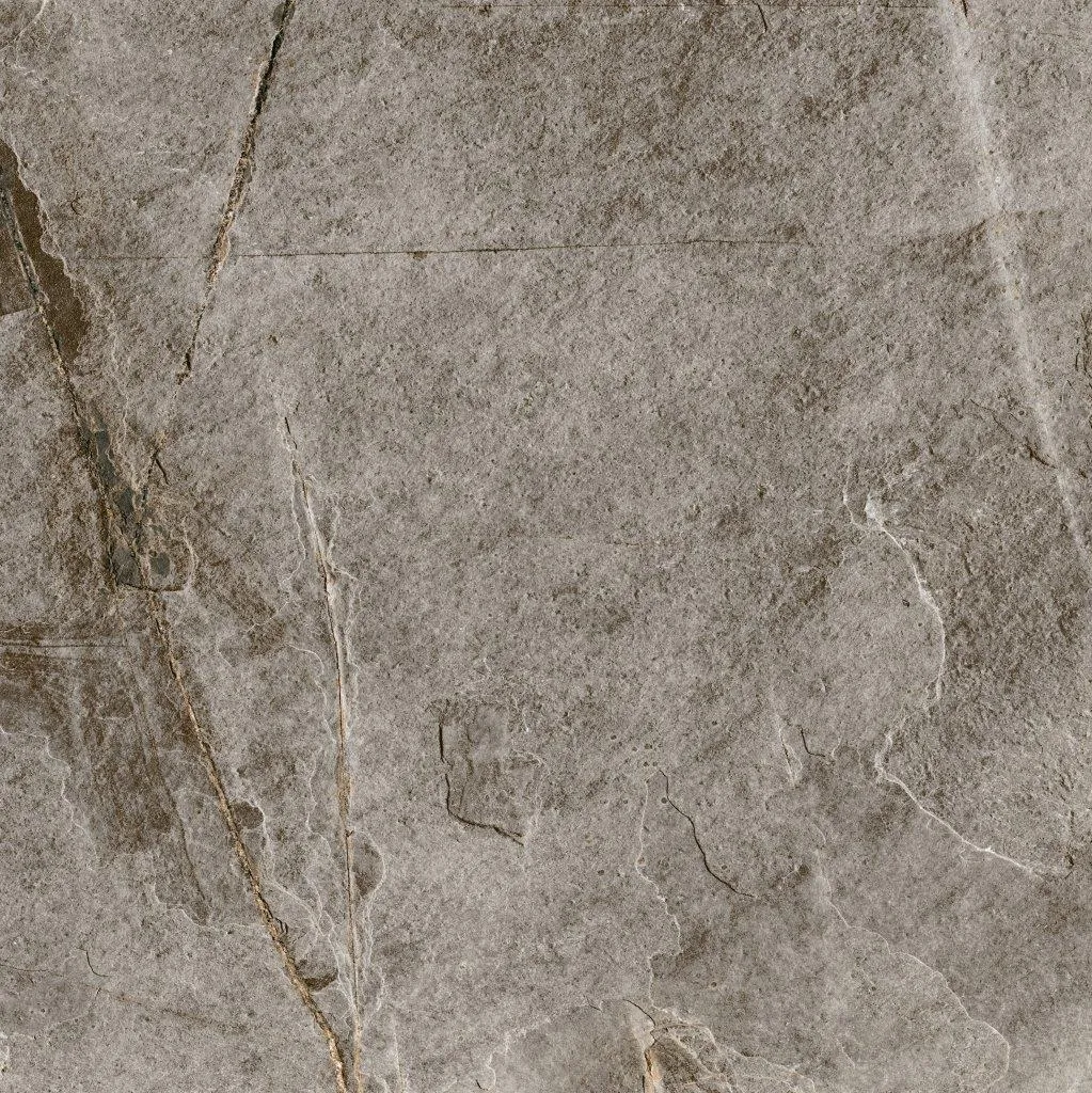 Ardesia Dark Slate (5).webp