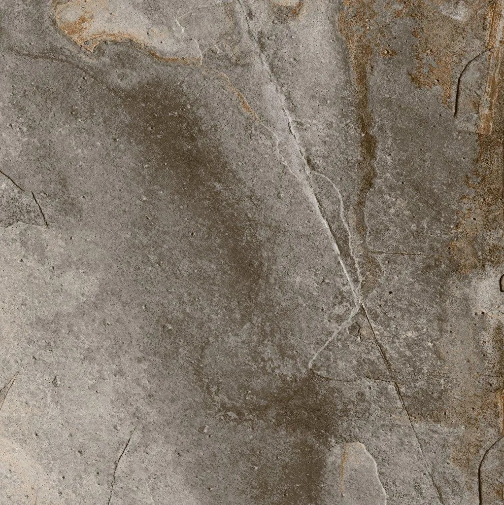 Ardesia Dark Slate (3).webp