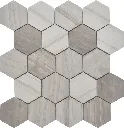 Athens Grey Hex.webp