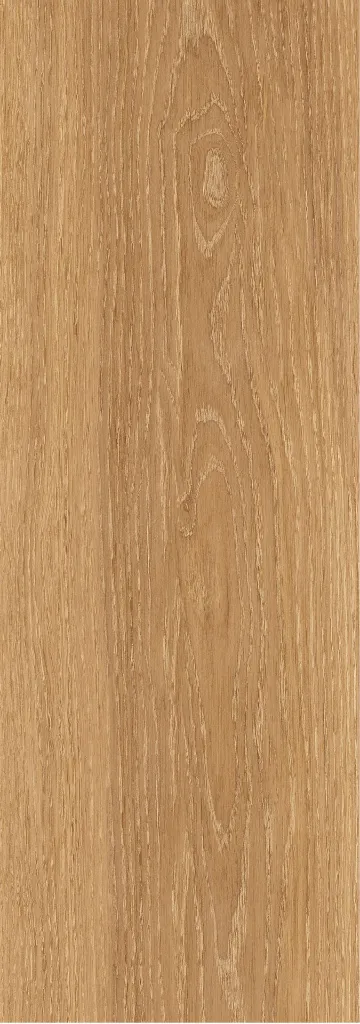 ORIGEN FICHA WEB-2.webp