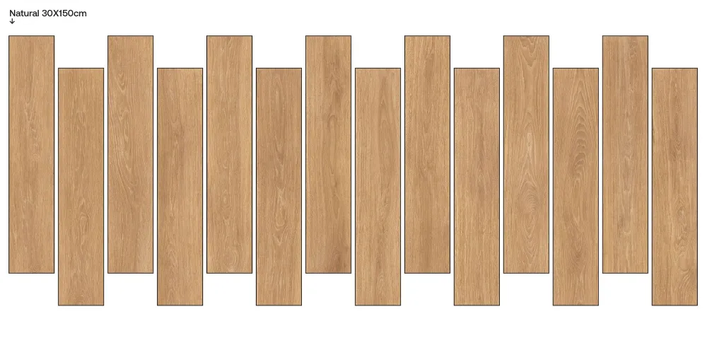 ORIGEN FICHA WEB-3.webp