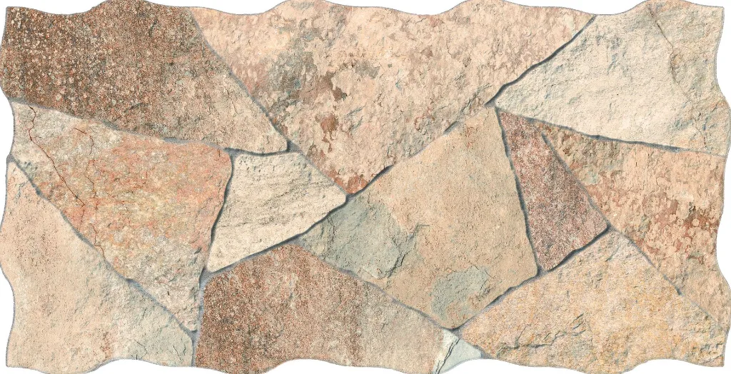 Brisbane Beige (2).webp