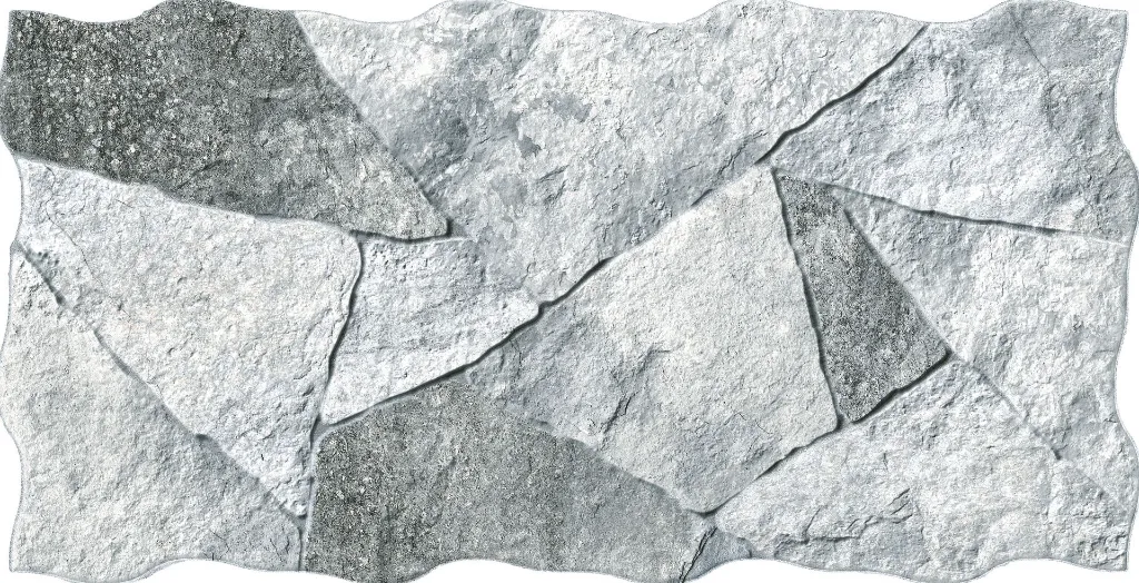 Brisbane Grey (2).webp