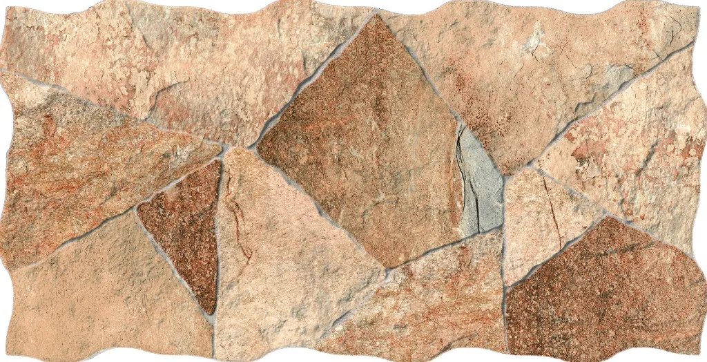 Brisbane Nature (1).webp