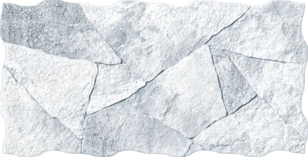 Brisbane White (2).webp