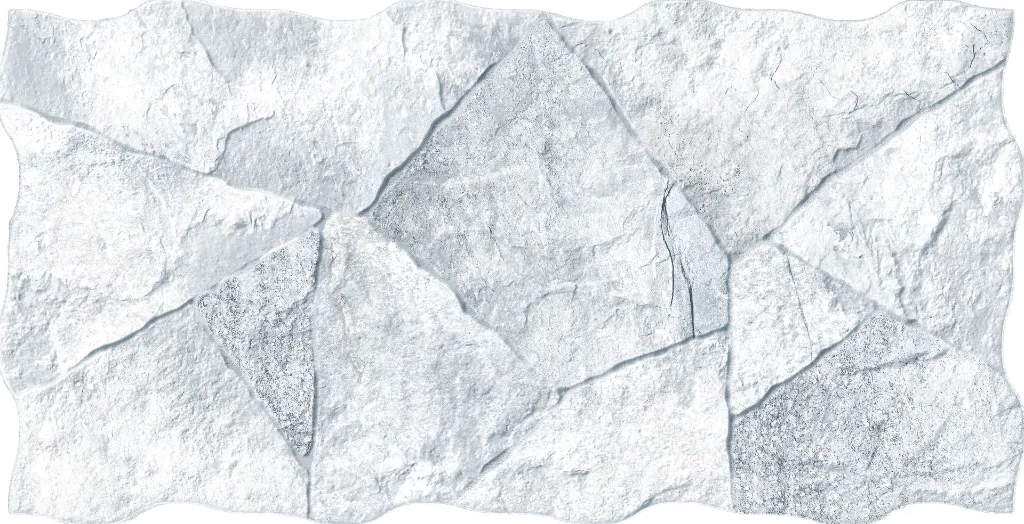 Brisbane White (1).webp