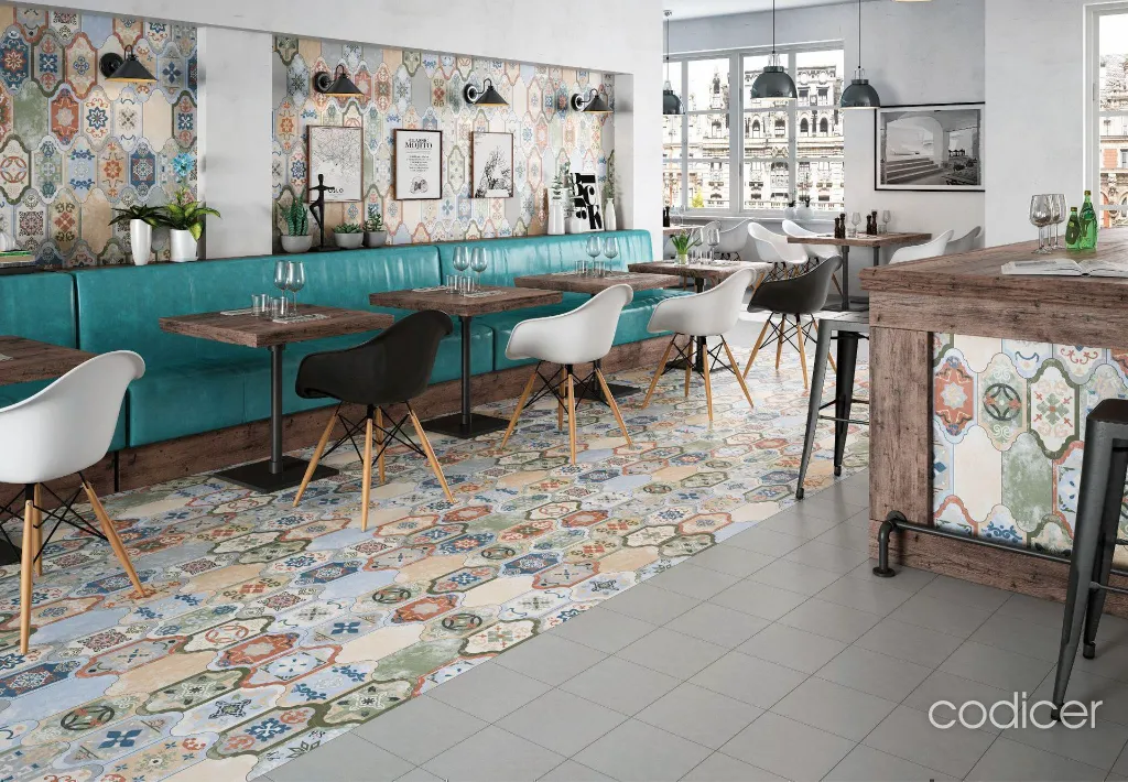 Corinto Colours.webp