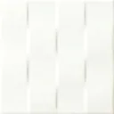 Deco Basketweave.webp