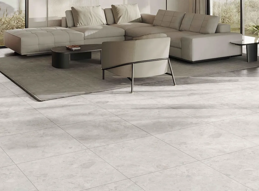 El Terrazo Beige2.webp