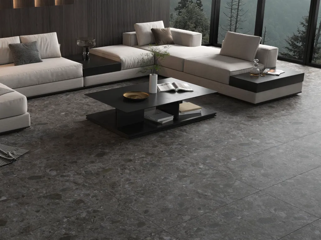 El Terrazo Dk Grey2.webp