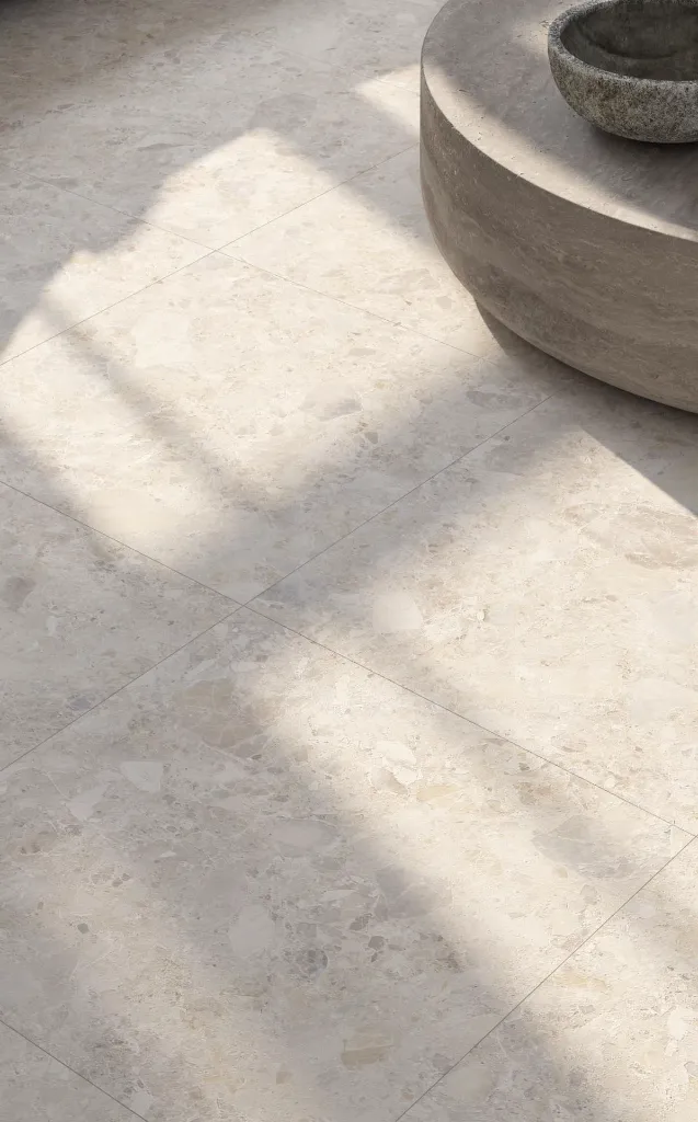 El Terrazo Off White.webp