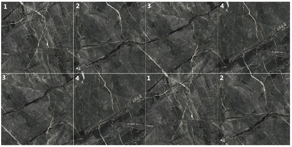 Elegant Graphite Panel.webp