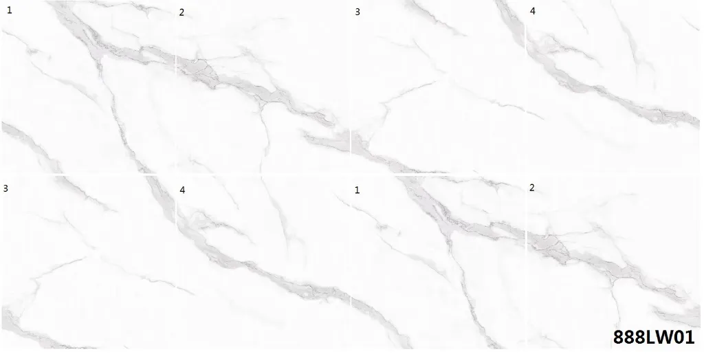 Elegant Carrara Panel.webp