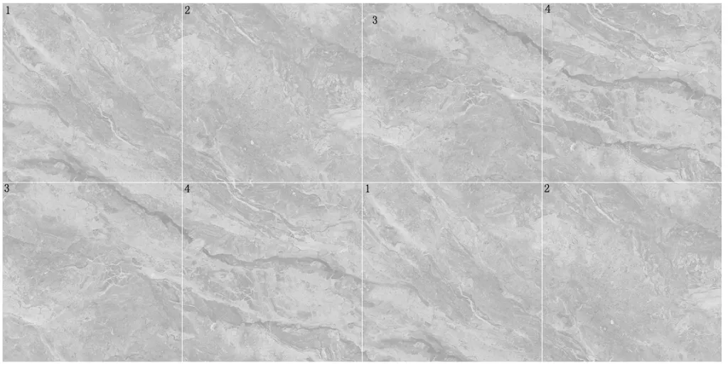 Elegant Grigio Panel.webp