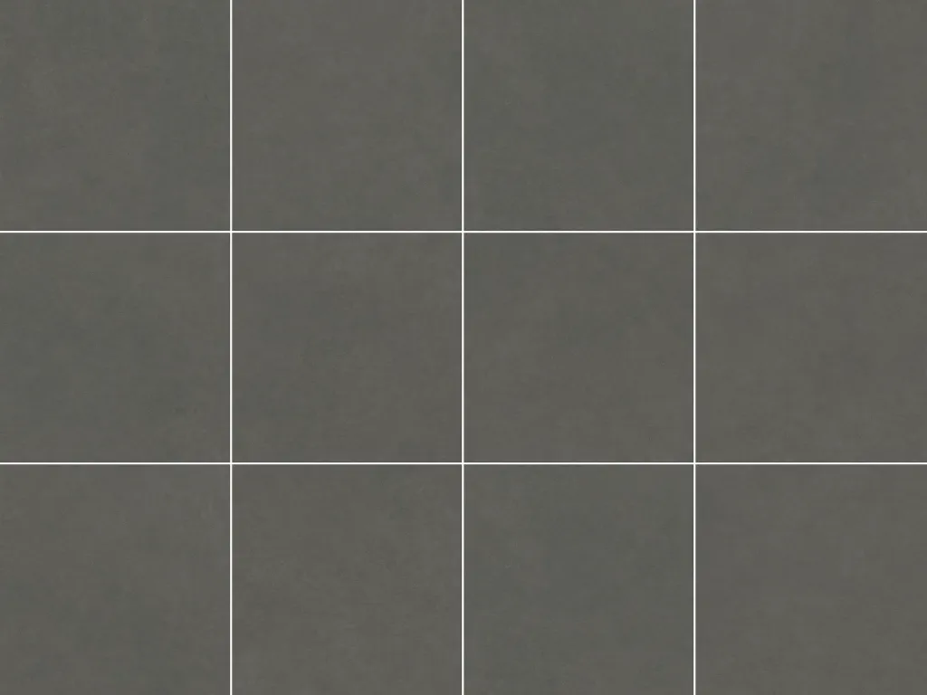 Element Dark 60X60 All Faces.webp