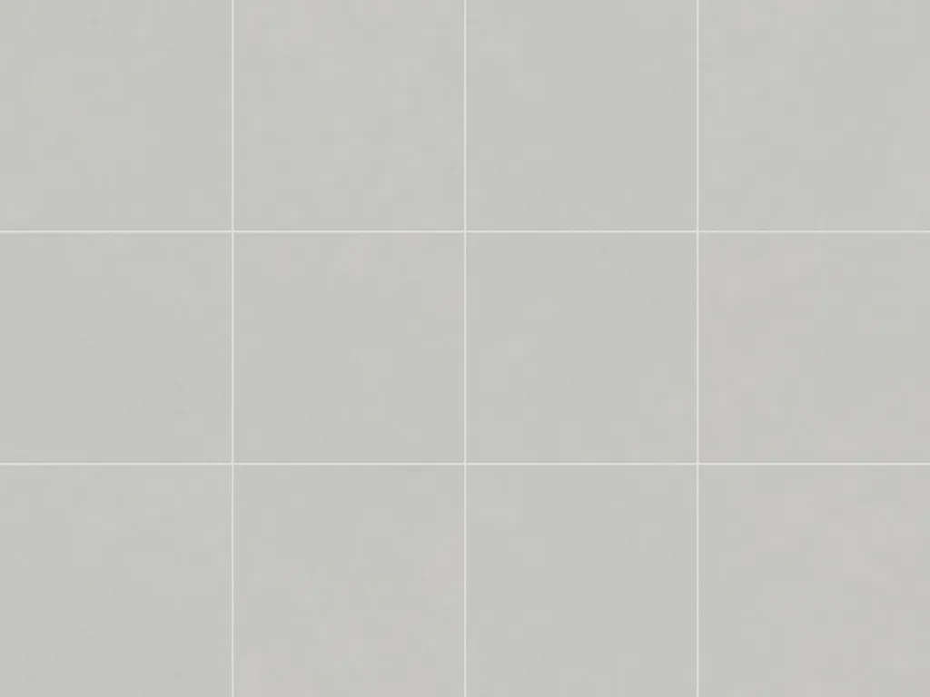 Element Light 60X60  All Faces.webp