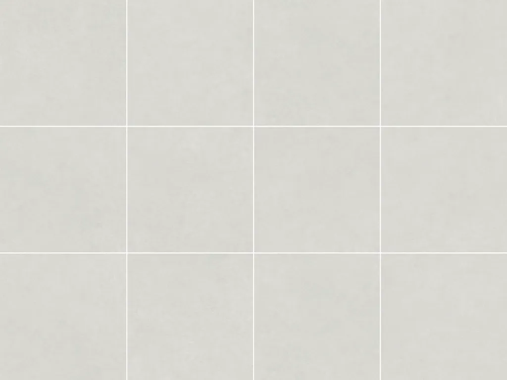 Element White 60X60 All Faces.webp