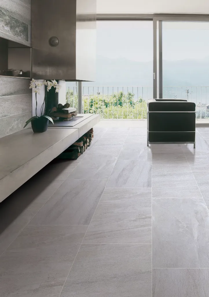 Essence Natural (3).webp