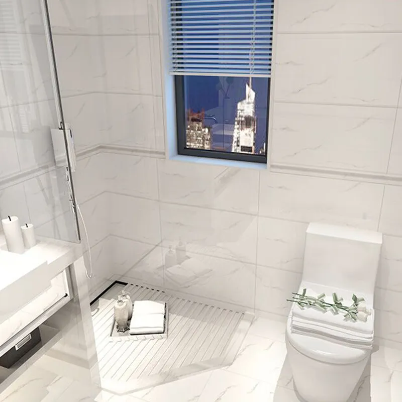 Classic Carrara Lifestyle.webp