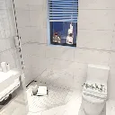 Classic Carrara Lifestyle.webp