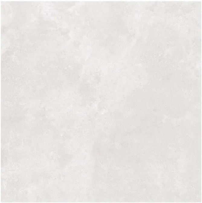 Pearl Day - Face.webp