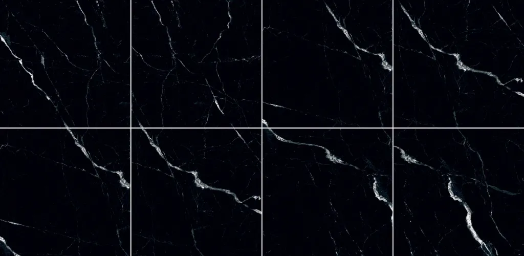 Trojan Nero - Faces.webp