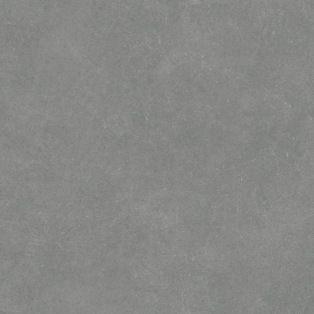 Harbour Coal (7).webp