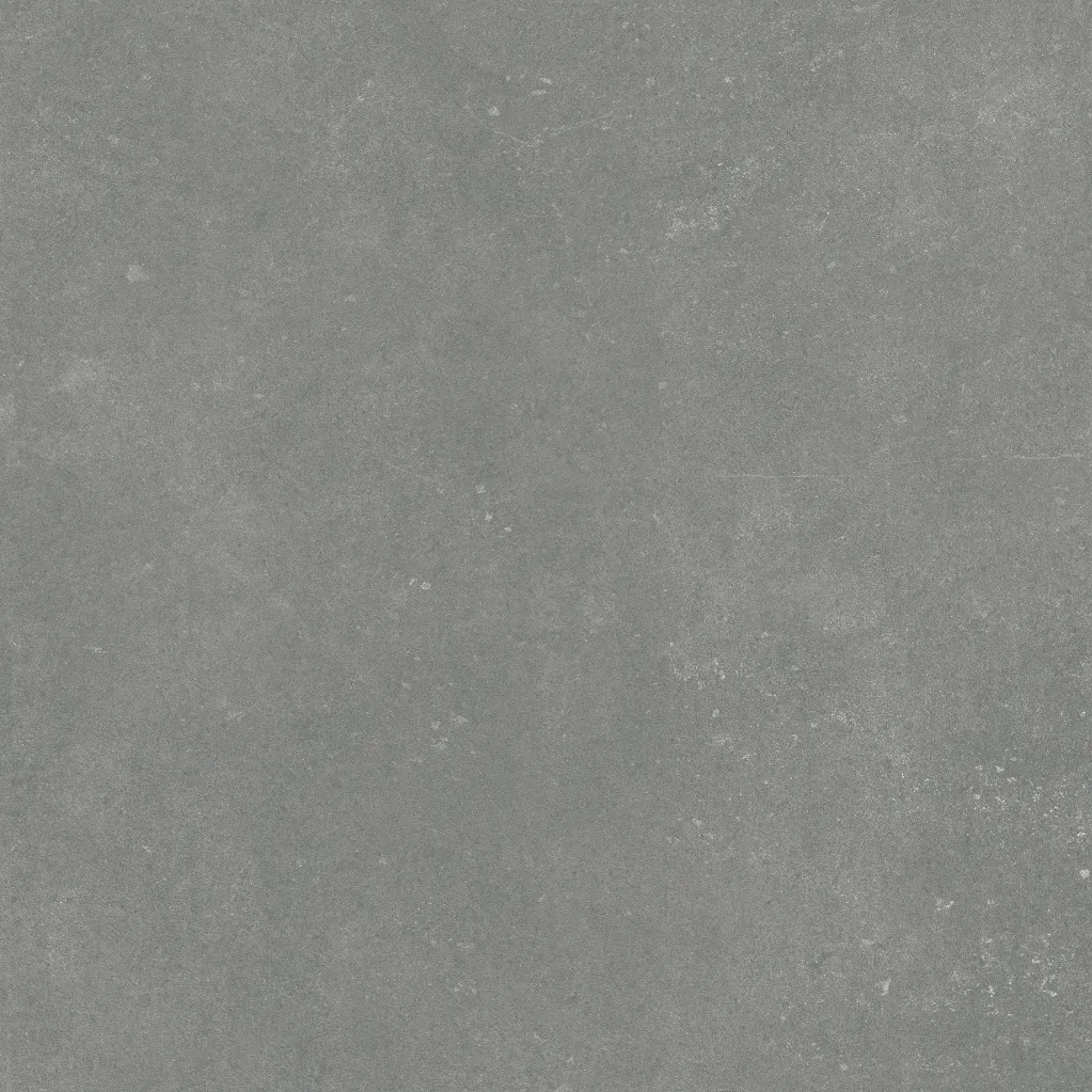 Harbour Coal (3).webp