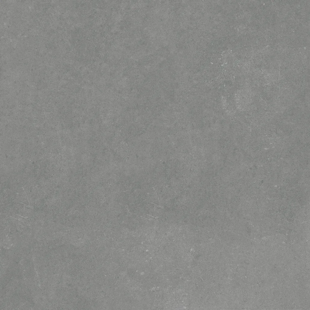 Harbour Coal (8).webp