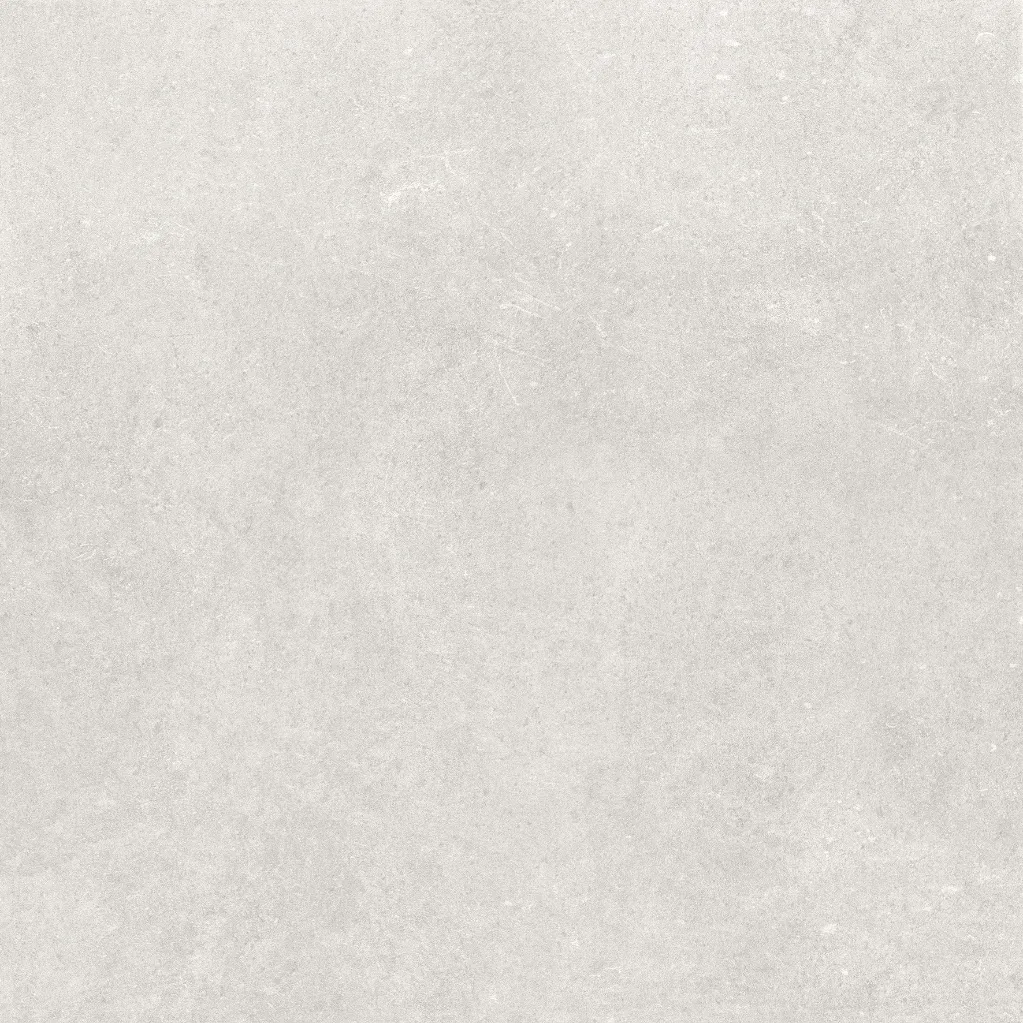 Harbour Stone (4).webp