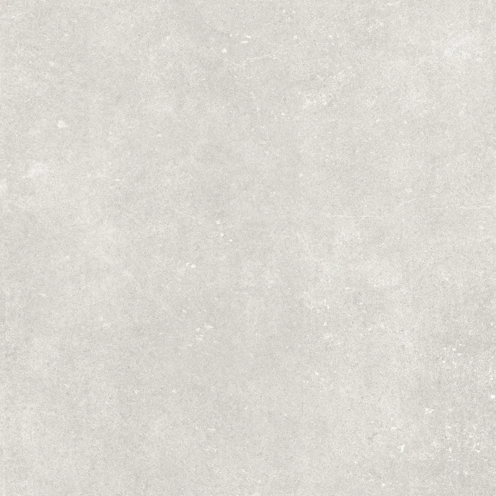 Harbour Stone (3).webp