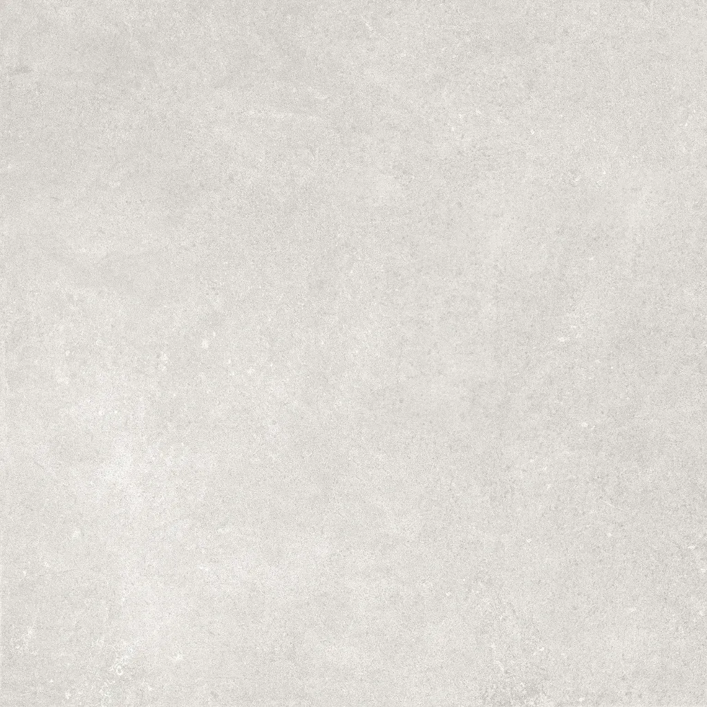 Harbour Stone (1).webp