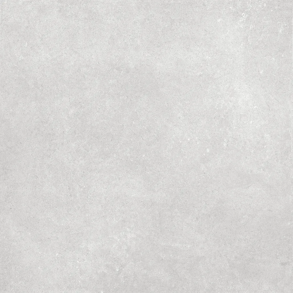 Harbour Ash (2).webp