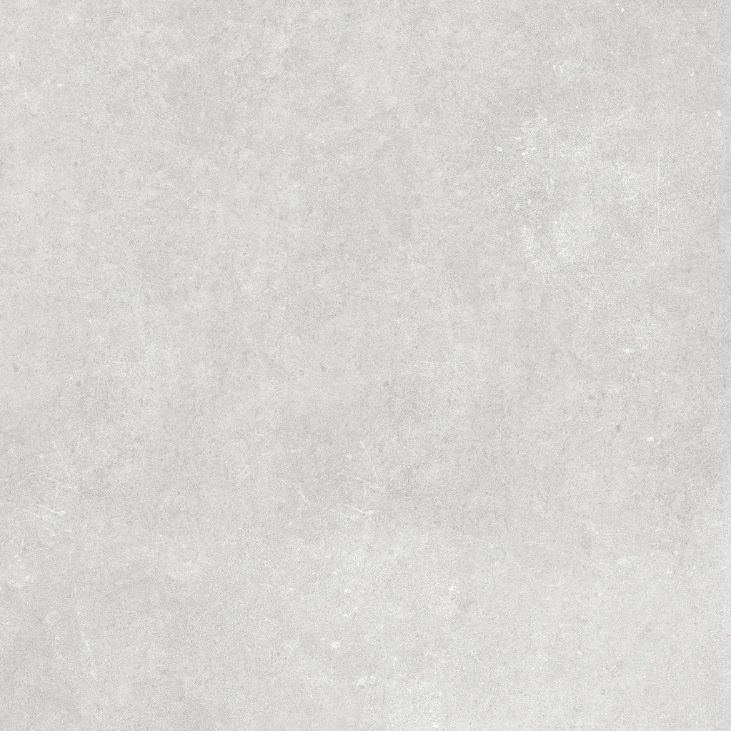 Harbour Ash (8).webp