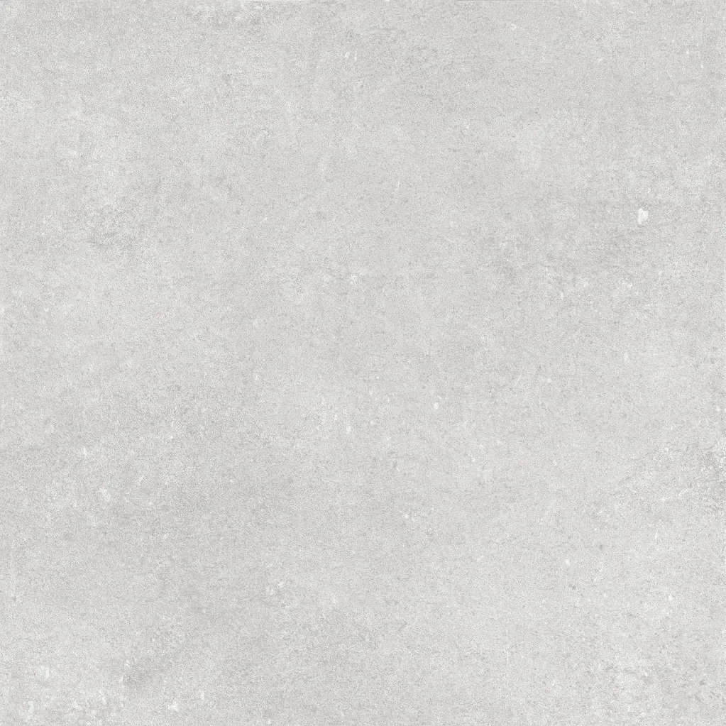 Harbour Ash (5).webp