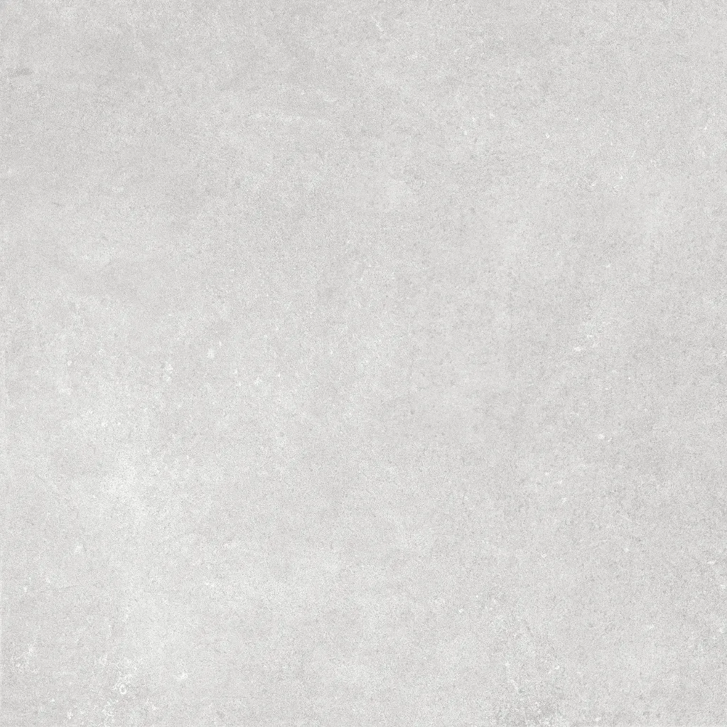 Harbour Ash (1).webp