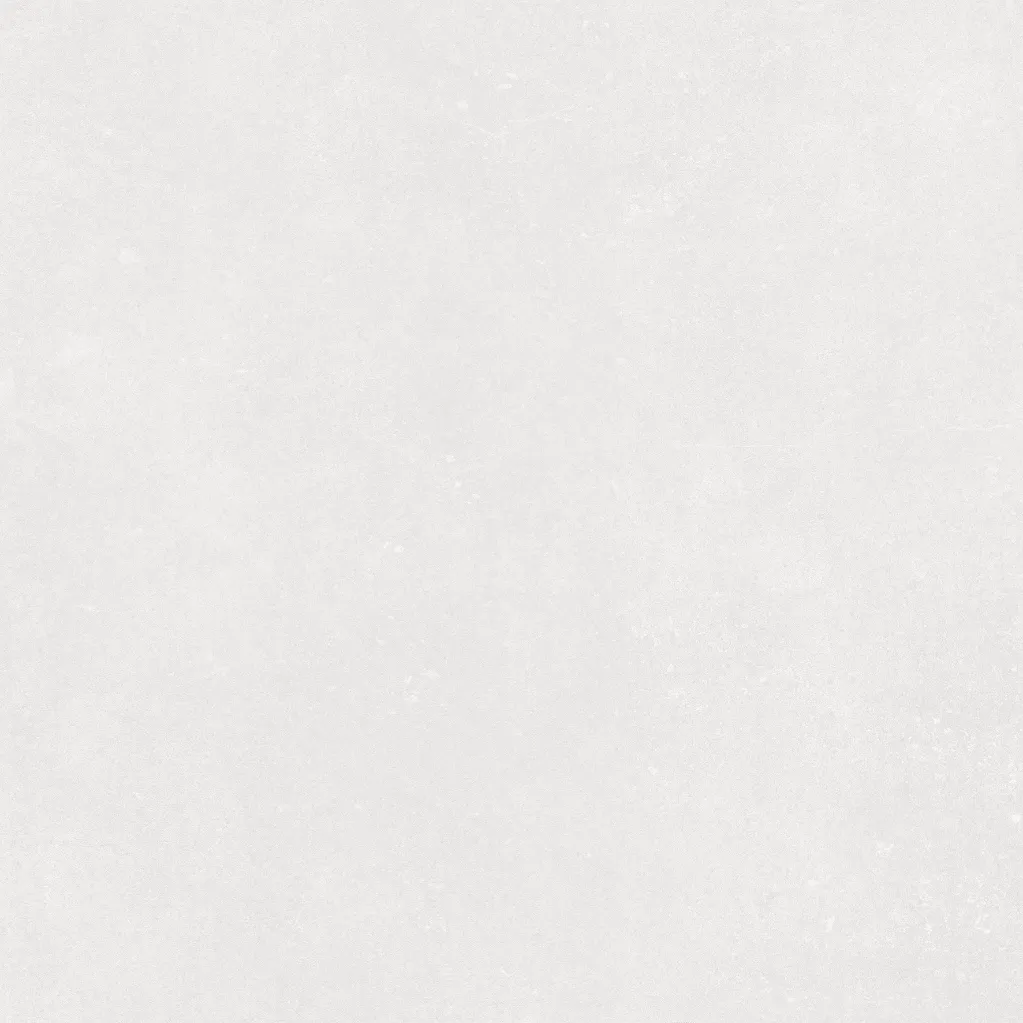 Harbour Bone (3).webp