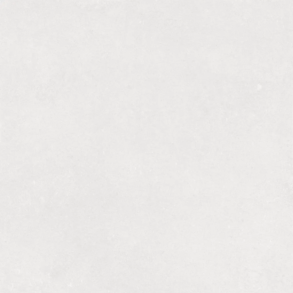 Harbour Bone (5).webp