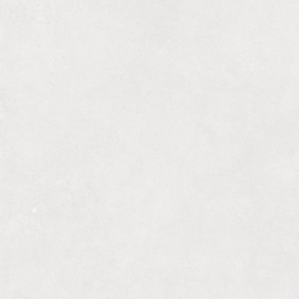 Harbour Bone (6).webp