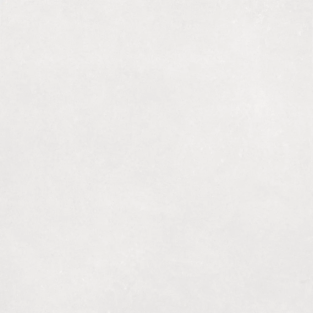 Harbour Bone (2).webp