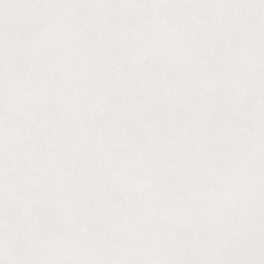 Harbour Bone (7).webp