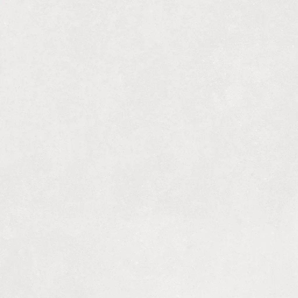 Harbour Bone (8).webp